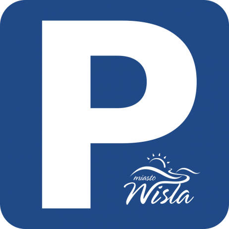 parkingi Wisła